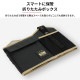 【KZM正規代理店】KZM OUTDOOR カズミアウトドア 調味料ケース 収納 ポケット 衝撃に強い ハンドル付き 持ち運びに便利 調味料入れ スパイスボックス バッグ キャンプ 収納性能 レジャー バーベキュー BBQ 料理 調理  ダイナー