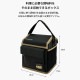 【KZM正規代理店】KZM OUTDOOR カズミアウトドア 調味料ケース 収納 ポケット 衝撃に強い ハンドル付き 持ち運びに便利 調味料入れ スパイスボックス バッグ キャンプ 収納性能 レジャー バーベキュー BBQ 料理 調理  ダイナー