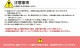 【KZM正規代理店】KZM OUTDOOR カズミアウトドア バッグ フィールドテーブルキャリーバッグL 軽量 キャンプバッグ リゾートバッグ おしゃれ キャンプ用品  ソロキャンプ キャンプ製品 アウトドア インテリア 室内家具