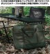 【KZM正規代理店】KZM OUTDOOR カズミアウトドア バッグ フィールドテーブルキャリーバッグL 軽量 キャンプバッグ リゾートバッグ おしゃれ キャンプ用品  ソロキャンプ キャンプ製品 アウトドア インテリア 室内家具