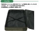 【KZM正規代理店】KZM OUTDOOR カズミアウトドア バッグ フィールドテーブルキャリーバッグL 軽量 キャンプバッグ リゾートバッグ おしゃれ キャンプ用品  ソロキャンプ キャンプ製品 アウトドア インテリア 室内家具