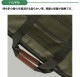 【KZM正規代理店】KZM OUTDOOR カズミアウトドア バッグ フィールドテーブルキャリーバッグL 軽量 キャンプバッグ リゾートバッグ おしゃれ キャンプ用品  ソロキャンプ キャンプ製品 アウトドア インテリア 室内家具