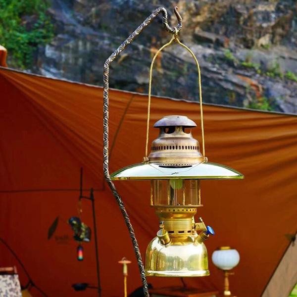 アウトドア トライポッド 三脚 選べる4種 ステンレス製 チタン製 真鍮 鉄 サイドテーブル アウトドア ソロキャンプ 手造り MOUNTAIN SOUL 山魂 写真撮影 山登り スマホ ビデオカメラ コンパクト 軽量 伸縮 自撮り スタンド