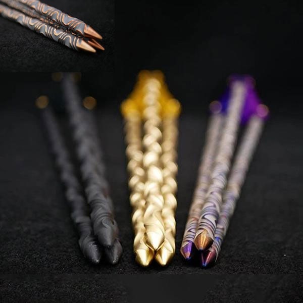 アウトドア トライポッド 三脚 選べる4種 ステンレス製 チタン製 真鍮 鉄 サイドテーブル アウトドア ソロキャンプ 手造り MOUNTAIN SOUL 山魂 写真撮影 山登り スマホ ビデオカメラ コンパクト 軽量 伸縮 自撮り スタンド