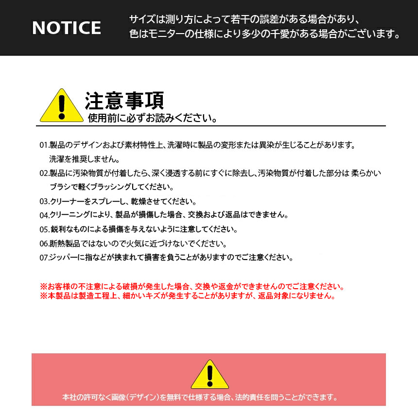 【KZM正規代理店】KZM OUTDOOR カズミアウトドア フィールドレディバッグ ナイロン素材 レザーハンドル ウェビング ブラック オリーブカーキ キャンプ レジャー椅子 リラックス 軽量 快適 おしゃれ 収納バッグ付き k23t3b10