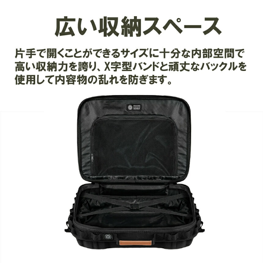 【KZM正規代理店】KZM OUTDOOR カズミアウトドア フィールドレディバッグ ナイロン素材 レザーハンドル ウェビング ブラック オリーブカーキ キャンプ レジャー椅子 リラックス 軽量 快適 おしゃれ 収納バッグ付き k23t3b10