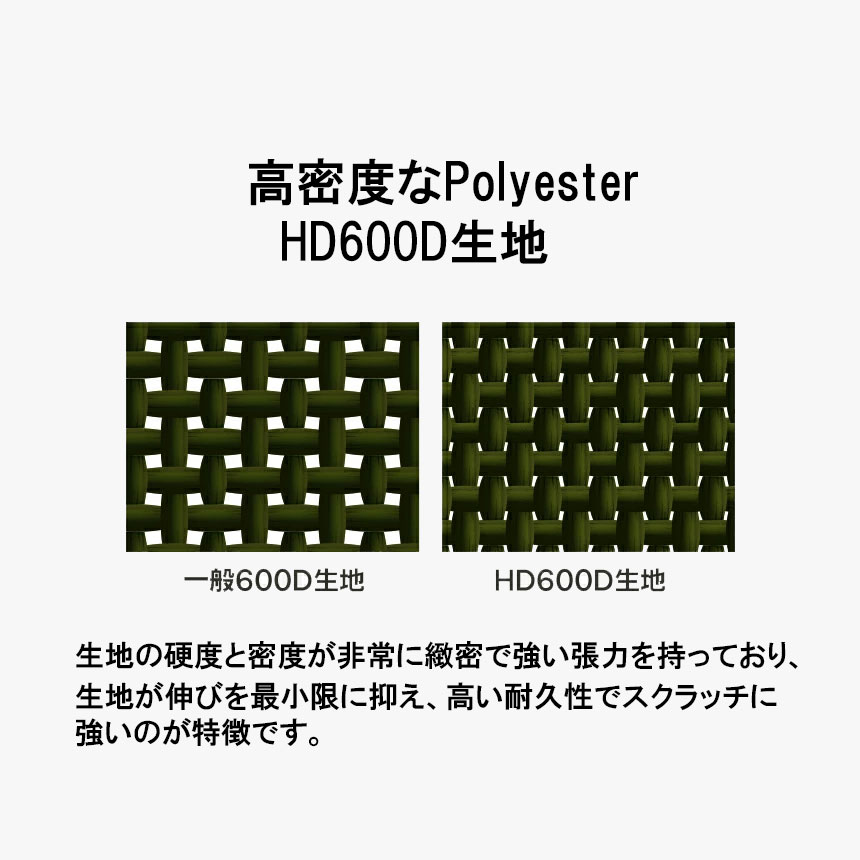 【KZM正規代理店】KZM OUTDOOR カズミアウトドア フィールドレディバッグ ナイロン素材 レザーハンドル ウェビング ブラック オリーブカーキ キャンプ レジャー椅子 リラックス 軽量 快適 おしゃれ 収納バッグ付き k23t3b10