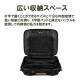 【KZM正規代理店】KZM OUTDOOR カズミアウトドア フィールドレディバッグ ナイロン素材 レザーハンドル ウェビング ブラック オリーブカーキ キャンプ レジャー椅子 リラックス 軽量 快適 おしゃれ 収納バッグ付き k23t3b10