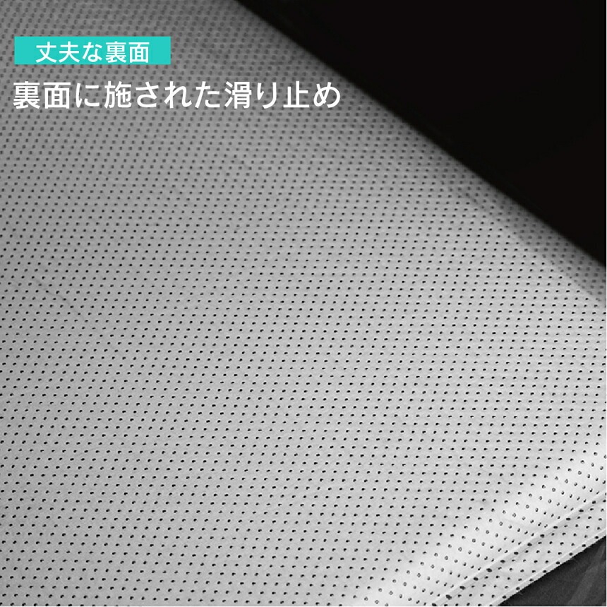 【KZM正規代理店】KZM OUTDOOR カズミアウトドア エアチューブマット シングル 66×190cm エアマット エアーベッド キャンプ テントマット 車中泊 アウトドア 自動膨張式 防災グッズ インテリア キャンプグッズ キャンプ製品  k20t3m001