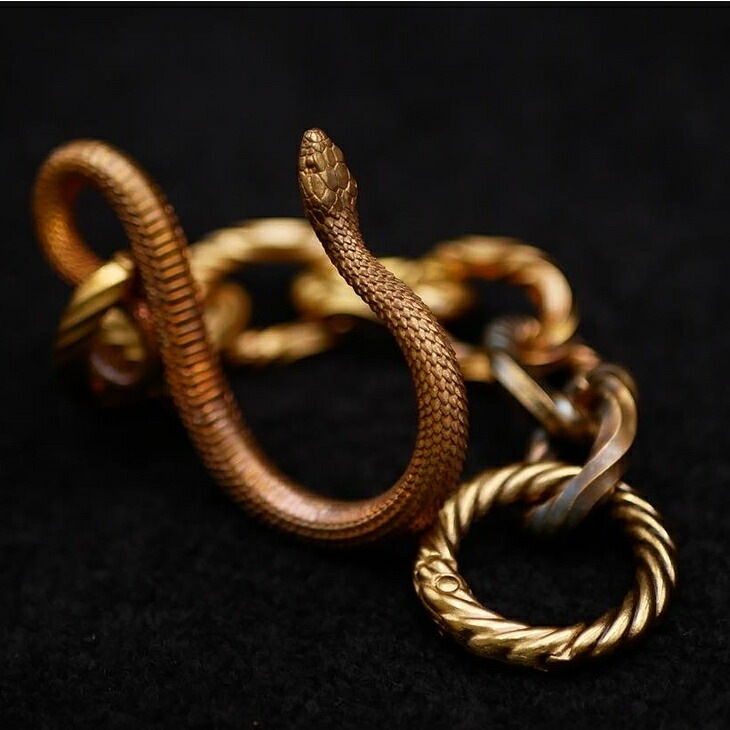 真鍮フック ランタン 小物掛ける フック  手造り キャンプ アウトドア バーベキュー ソロキャンプ mountain soul 山魂 ランタンパーツ ランタンオプション キャンプグッズ フック関連 オプションパーツ