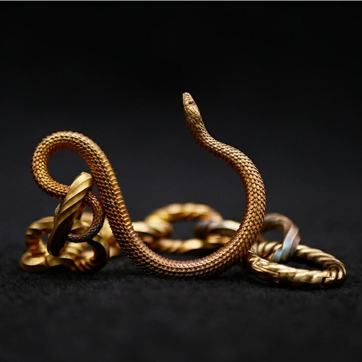 真鍮フック ランタン 小物掛ける フック  手造り キャンプ アウトドア バーベキュー ソロキャンプ mountain soul 山魂 ランタンパーツ ランタンオプション キャンプグッズ フック関連 オプションパーツ