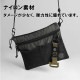【KZM正規代理店】KZM OUTDOOR カズミアウトドア フィールド マルチ リング アウトドア  釣り ハイキング キャンプ マルチリング 実用的 収納 軽い 接続  道具 ツール 吊り下げ キャンプ ソロキャンプ アウトドア キャンプ用品  -k23t3f02 ブランド\ KZM OUTDOOR（カズミ アウトドア）