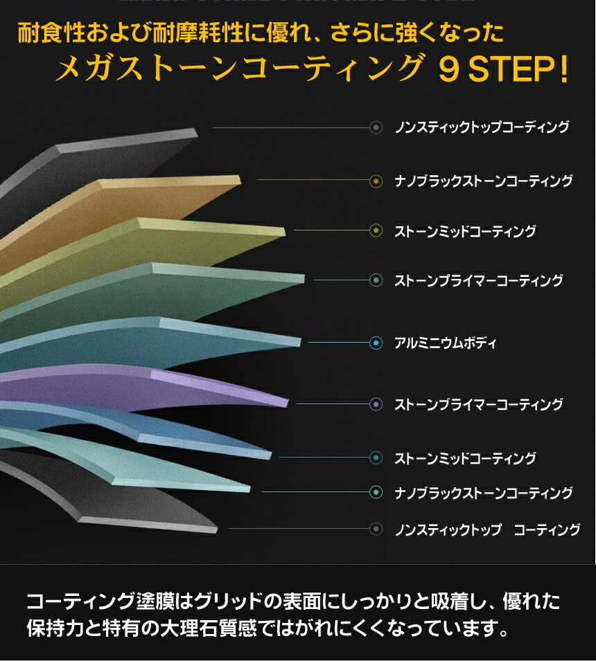 KZM正規代理店】KZM OUTDOOR カズミアウトドア 食器 イグニスデザイン