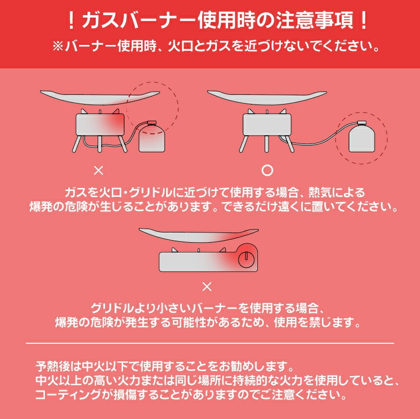 KZM正規代理店】KZM OUTDOOR カズミアウトドア 食器 イグニスデザイン
