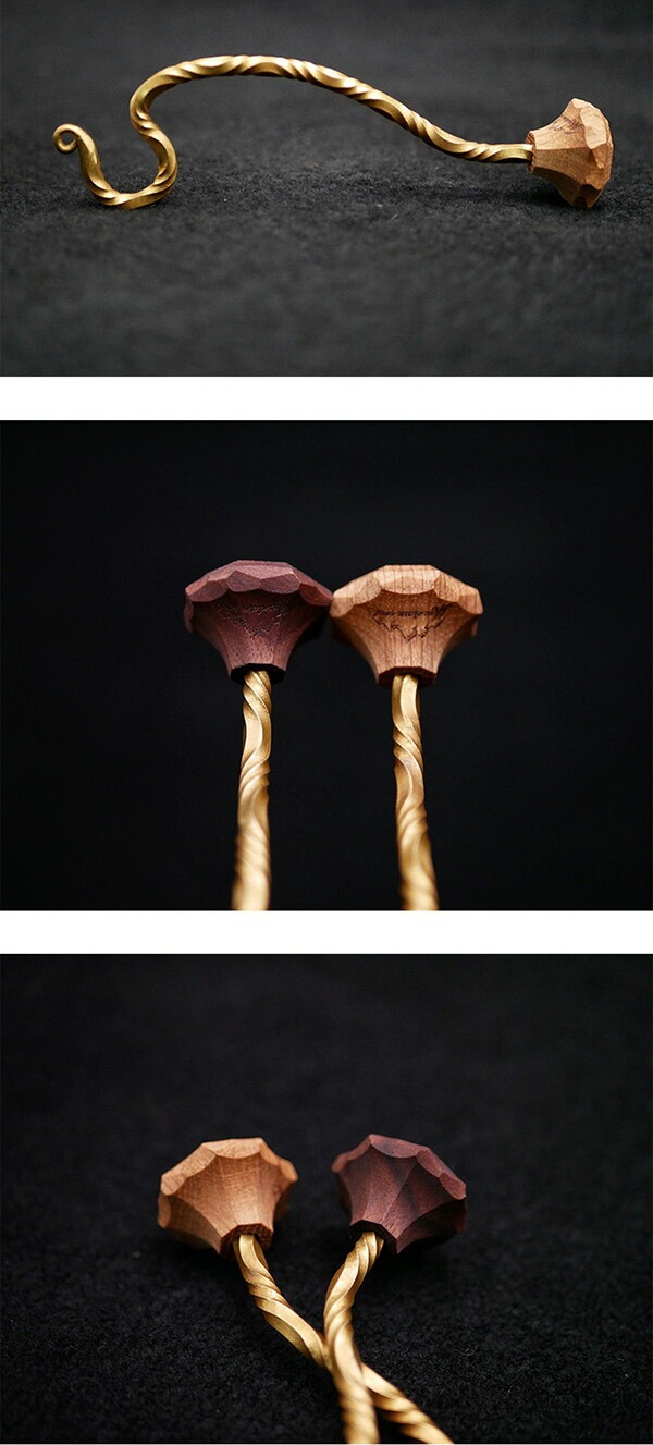 MOUNTAIN SOUL 山魂 マグネットフック 真鍮 フック ランタン 小物掛ける 手造り キャンプ アウトドア バーベキュー ソロキャンプ オプション パーツ 磁石 ランタンハンガー 掛け かけ ランタン ハンドメイド おしゃれ ソロキャン ロマン 枠