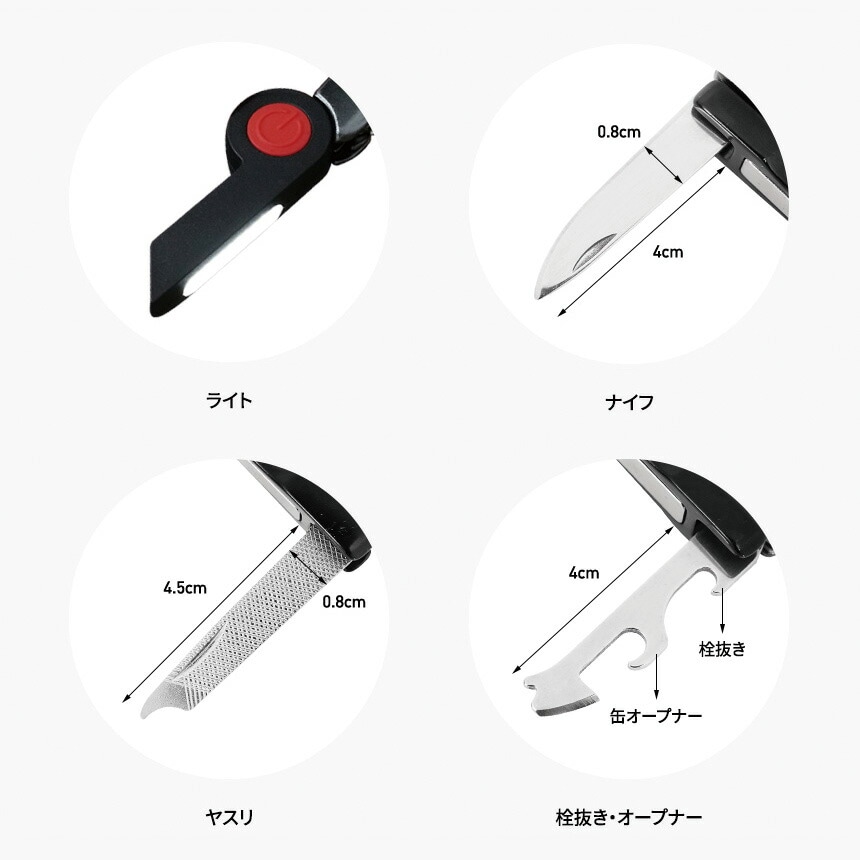 KZM正規代理店】KZM OUTDOOR カズミアウトドア ワイルドプロマルチ