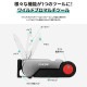 【KZM正規代理店】KZM OUTDOOR カズミアウトドア ワイルドプロマルチツール S105  多機能 ライト ナイフ ライト 工具 DIY 便利グッズ 栓抜き 懐中電灯 コンパクト スマホ スタンド キーフォルダー アウトドア キャンプ グランピング ナイフ 防災グッズ