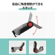 【KZM正規代理店】KZM OUTDOOR カズミアウトドア ワイルドプロマルチツール S105  多機能 ライト ナイフ ライト 工具 DIY 便利グッズ 栓抜き 懐中電灯 コンパクト スマホ スタンド キーフォルダー アウトドア キャンプ グランピング ナイフ 防災グッズ