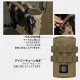 【KZM正規代理店】KZM OUTDOOR カズミアウトドア ワイルドフィールドキャンプカップ8P セット ステンレス カップセット 家族 キャンプ おしゃれ 食器 カップ アウトドア キャンプ用品  フィードステンレスキャンプカップ8P
