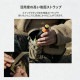 【KZM正規代理店】KZM OUTDOOR カズミアウトドア ワイルドフィールドキャンプカップ8P セット ステンレス カップセット 家族 キャンプ おしゃれ 食器 カップ アウトドア キャンプ用品  フィードステンレスキャンプカップ8P