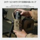 【KZM正規代理店】KZM OUTDOOR カズミアウトドア ワイルドフィールドキャンプカップ8P セット ステンレス カップセット 家族 キャンプ おしゃれ 食器 カップ アウトドア キャンプ用品  フィードステンレスキャンプカップ8P