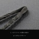 MOUNTAIN SOUL 山魂 薪ばさみ ブラック 薪バサミ 炭トング バーベキュー トング 炭ばさみ グリル 焚き火台 暖炉 キャンプファイヤー キャンプ アウトドア 暖炉 キャンプファイヤー キャンプ アウトドア 海水浴 あす楽対応