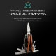 【KZM正規代理店】KZM OUTDOOR カズミアウトドア マルチツール ワイルドプロマルチツール P105 万能プライヤー  万能ツール 軽量 携帯工具 便利グッズ 十字ドライバー マイナスドライバー ナイフ 鋸 栓抜き 日曜大工 DIY  ワイルドプロP105  k20t3o009