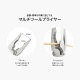 【KZM正規代理店】KZM OUTDOOR カズミアウトドア マルチツール ワイルドプロマルチツール P105 万能プライヤー  万能ツール 軽量 携帯工具 便利グッズ 十字ドライバー マイナスドライバー ナイフ 鋸 栓抜き 日曜大工 DIY  ワイルドプロP105  k20t3o009