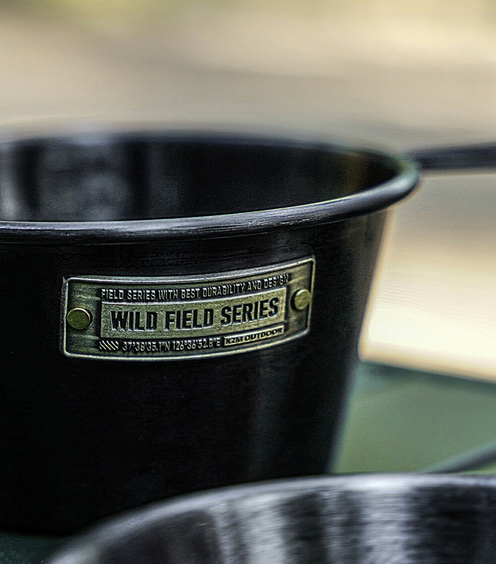 【KZM正規代理店】KZM OUTDOOR カズミアウトドア フィールドクラフト シエラカップ ステンレス キャンプ 食器 カップ アウトドア キャンプ用品 皿 2P セット 保温 保冷 コップ 器 BBQ  割れない アウトドア 料理 プレゼント 大容量 カップ キャンプ バーベキュー 防災