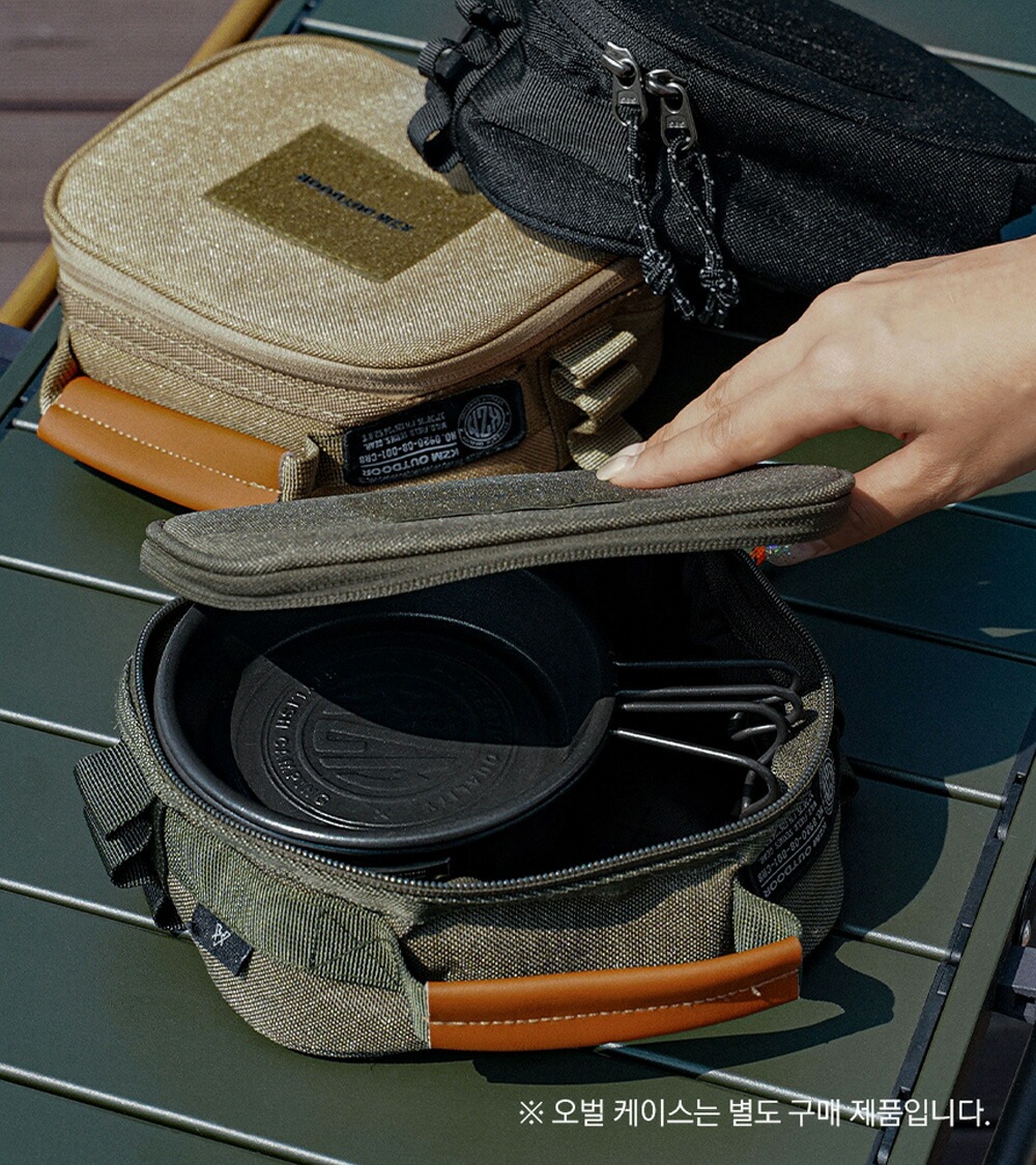 【KZM正規代理店】KZM OUTDOOR カズミアウトドア フィールドクラフト シエラカップ ステンレス キャンプ 食器 カップ アウトドア キャンプ用品 皿 2P セット 保温 保冷 コップ 器 BBQ  割れない アウトドア 料理 プレゼント 大容量 カップ キャンプ バーベキュー 防災