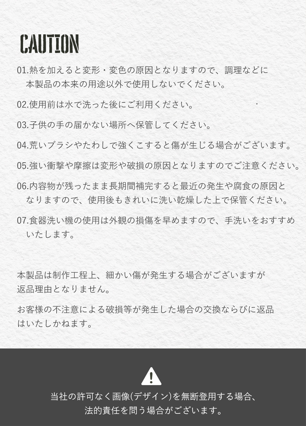 【KZM正規代理店】KZM OUTDOOR カズミアウトドア フィールドクラフト シエラカップ ステンレス キャンプ 食器 カップ アウトドア キャンプ用品 皿 2P セット 保温 保冷 コップ 器 BBQ  割れない アウトドア 料理 プレゼント 大容量 カップ キャンプ バーベキュー 防災