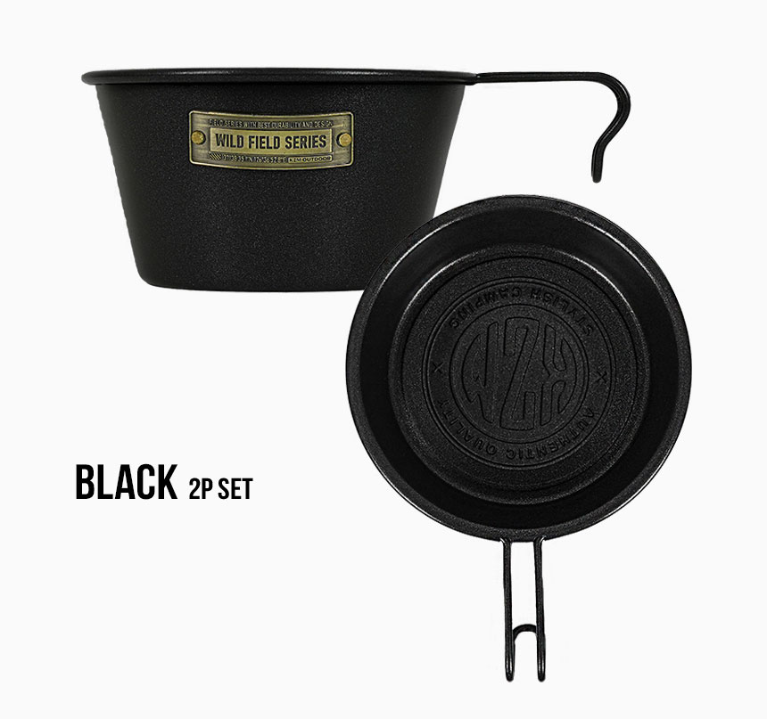 【KZM正規代理店】KZM OUTDOOR カズミアウトドア フィールドクラフト シエラカップ ステンレス キャンプ 食器 カップ アウトドア キャンプ用品 皿 2P セット 保温 保冷 コップ 器 BBQ  割れない アウトドア 料理 プレゼント 大容量 カップ キャンプ バーベキュー 防災
