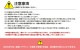 【KZM正規代理店】KZM OUTDOOR カズミアウトドア タンブラー コップ 650 セット ステンレス カップ ストロー ふた ピクニック おしゃれ オリーブカーキ 耐久性 耐食性 大容量 プレゼント ギフト アウトドア スタイリッシュ キャンプ 野外活動 レジャー 防災グッズ k23t3k06