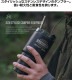 【KZM正規代理店】KZM OUTDOOR カズミアウトドア タンブラー コップ 650 セット ステンレス カップ ストロー ふた ピクニック おしゃれ オリーブカーキ 耐久性 耐食性 大容量 プレゼント ギフト アウトドア スタイリッシュ キャンプ 野外活動 レジャー 防災グッズ k23t3k06