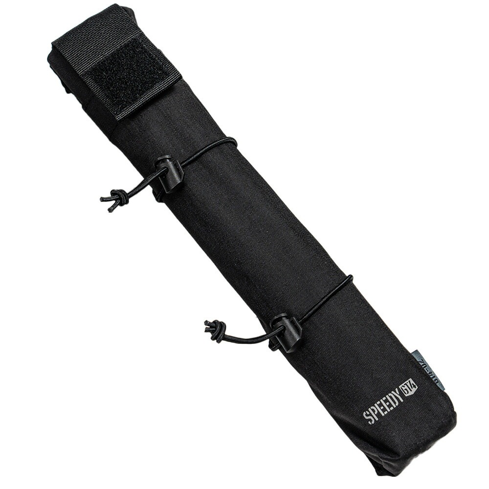 speedy gt4 選べる3色 ランタンハンガー 耐荷重 5kg 最長 185cm 収納