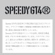 speedy gt4 選べる3色 ランタンハンガー 耐荷重 5kg 最長 185cm 収納 専用バッグ付き   ランタンポール アルミニウム アルミ 合金 軽量 堅牢 丈夫 ポール ランタンスタンド キャンプ道具 ランタンフック バーベキュー キャンプ 用品
