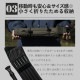 speedy gt4 選べる3色 ランタンハンガー 耐荷重 5kg 最長 185cm 収納 専用バッグ付き   ランタンポール アルミニウム アルミ 合金 軽量 堅牢 丈夫 ポール ランタンスタンド キャンプ道具 ランタンフック バーベキュー キャンプ 用品