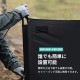 【KZM正規代理店】KZM OUTDOOR カズミアウトドア 風よけ 大型 デュアルウィンドウスクリーン  風除け 風よけ 防風 焚火 キャンプ スクリーン タープ 陣幕 軽量  釣り レジャー キャンプ 間仕切り 風防 4季節対応