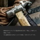 【TKS正規代理店】TKS TK-EG02 鷹斧 ペグハンマー ステンレス キャンプハンマー 金槌 金づち テント キャンプ アウトドア かっこいい 個性 ハンマー ペグ キャンプグッズ キャンプ商品 アウトドア製品 金槌 テント用ハンマー