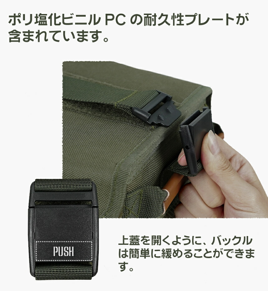 KZM正規代理店】KZM OUTDOOR カズミアウトドア フィールド クッキング