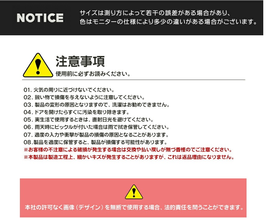 【KZM正規代理店】KZM OUTDOOR カズミアウトドア フィールド クッキング ボックスL キャンプ アウトドア ツールボックス 工具バッグ 工具箱 道具入れ キャンプバッグ ハードカバー ハードケース カトラリーケース ャンプ用品