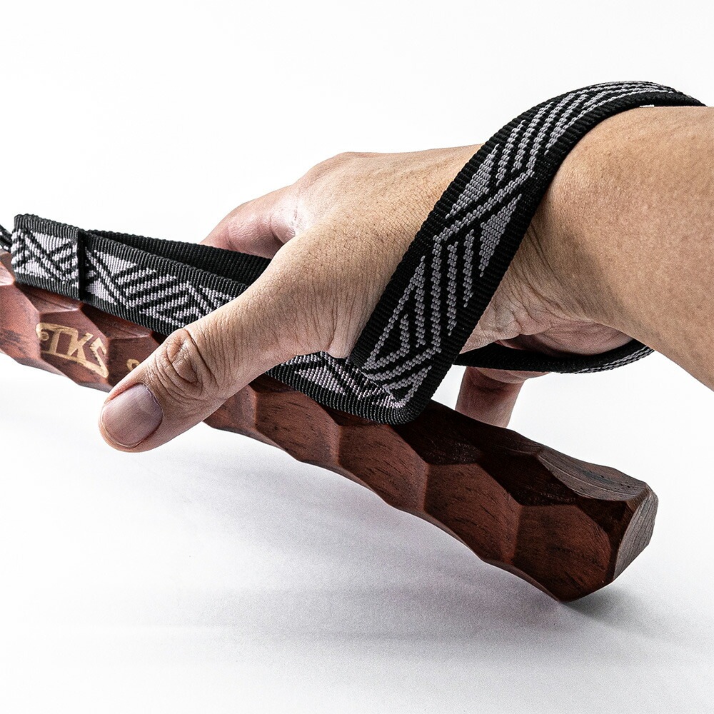 【TKS正規代理店】TKS TK-EG03-1 阿修羅 ペグハンマー 銅 キャンプハンマー 金槌 金づち テント キャンプ アウトドア かっこいい 個性 ハンマー キャンプグッズ キャンプ製品 アウトドア製品 ペグ テントハンマー かなづち ソロキャンプ マルチツール