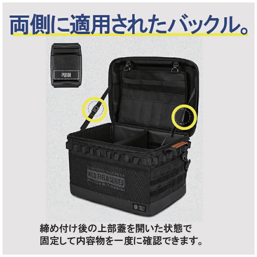 KZM正規代理店】 KZM OUTDOOR カズミ アウトドア フィールド シェフ