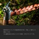 【TKS正規代理店】TKS TK-EG01 ユニホーン ペグハンマー 銅ヘッド キャンプハンマー 金槌 金づち テント キャンプ アウトドア かっこいい 個性 ハンマー ティーケーエス ペグ キャンプ用ハンマー キャンプグッズ キャンプオプション