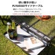 【KZM正規代理店】KZM OUTDOOR カズミアウトドア テーブル アイアンメッシュBBQローテーブル 折りたたみ 机 軽量 キャンプ机 リゾートテーブル おしゃれ キャンプ用品  キャンプファイア キャンプ製品 アウトドア インテリア