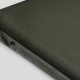 【KZM正規代理店】KZM OUTDOOR カズミアウトドア フィールド エアチューブマット(スーパーシングル)  フィールド エアチューブマット(スーパーダブル)  シングル ダブル マット エアチューブマット キャンプギアメーカー エアポンプ インテリア k23t3m01
