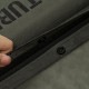 【KZM正規代理店】KZM OUTDOOR カズミアウトドア フィールド エアチューブマット(スーパーシングル)  フィールド エアチューブマット(スーパーダブル)  シングル ダブル マット エアチューブマット キャンプギアメーカー エアポンプ インテリア k23t3m01