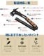 TKS ペグハンマー セーカーハヤブサ 台湾製   ステンレス SUS630 軽量 ハンマー DIY キャンプ キャンプハンマー 金槌 金づち テント ペグ抜き 栓抜き 軽い ウォルナット ストラップ 硬い 固い アウトドア かっこいい 個性 ペグ キャンプグッズ