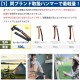 TKS ペグハンマー セーカーハヤブサ 台湾製   ステンレス SUS630 軽量 ハンマー DIY キャンプ キャンプハンマー 金槌 金づち テント ペグ抜き 栓抜き 軽い ウォルナット ストラップ 硬い 固い アウトドア かっこいい 個性 ペグ キャンプグッズ