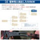 TKS ペグハンマー セーカーハヤブサ 台湾製   ステンレス SUS630 軽量 ハンマー DIY キャンプ キャンプハンマー 金槌 金づち テント ペグ抜き 栓抜き 軽い ウォルナット ストラップ 硬い 固い アウトドア かっこいい 個性 ペグ キャンプグッズ